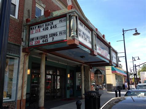 dedham cinema showtimes|movie theaters in dedham massachusetts.